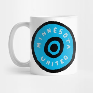 Minnesota Uniteeeed 04 Mug